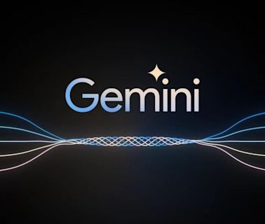 Google’s Gemini is now available in Gmail, Google Messages: 5 smart ways to use the AI tool