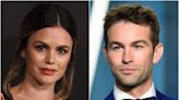 Rachel Bilson didn't intend to be 'mean' when denying Chace Crawford romance rumors