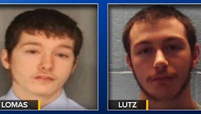 Dos adolescentes se fugan del centro correccional juvenil de Bercks County: recapturan a uno