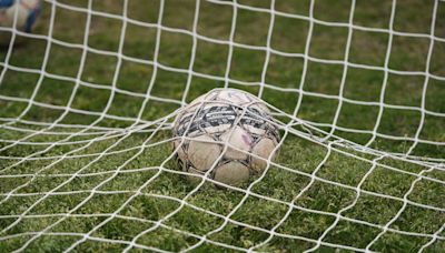 Announcer caught ogling ‘soccer moms’ on hot mic during Kansas high school tourney