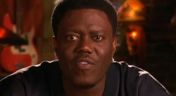 5. Saving Bernie Mac