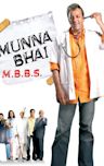 Munna Bhai M.B.B.S.