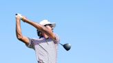 PGA DFS Picks: Wells Fargo Championship Cash and GPP Strategy