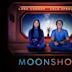 Moonshot (2022 film)