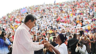 Bono especial para los abuelos en Venezuela 2024: lo que se sabe