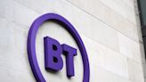 Ofcom fines BT £17.5m for ‘catastrophic failure’ of emergency call system