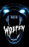 Wolfen (film)