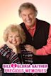 Bill & Gloria Gaither Precious Memories