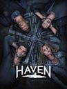 Haven