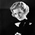 Billie Burke