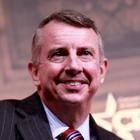 Ed Gillespie