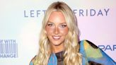 Watch: Camille Kostek Surprises 'Sports Illustrated' 2022 Swim Search Winner