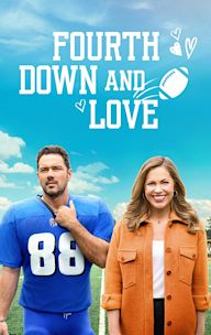 Fourth Down and Love