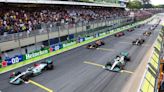 Meet Every Driver Racing in Formula 1 in 2023