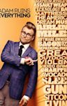 Adam Ruins Everything