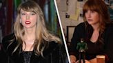 Argylle Director Matthew Vaughn Finally Sets The Record Straight On Those Taylor Swift Rumours