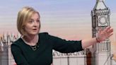 Liz Truss – live: New PM to be announced as Tories warned ‘divided parties lose elections’