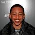 Jacob Latimore