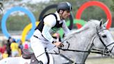 Paris 2024 Olympics equestrian schedule: Know when Australian riders will compete