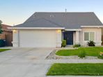 1826 Silverglen Ave, Turlock CA 95380