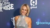 Ex-Newsnight presenter Emily Maitlis to co-host Channel 4’s election coverage