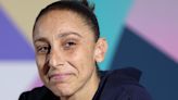 Diana Taurasi, la coleccionista de récords... y medallas de oro olímpicas