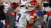 AFC power rankings: Chiefs rule, Jets present a huge challenge to Bills