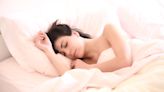 'Sleeping on it' really does help and four other recent sleep research breakthroughs