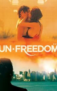 Unfreedom