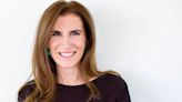 Former WarnerMedia Exec Sandra Dewey Joins Media Res as Chief Operating Officer