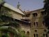 St Joseph's Convent School, Karachi