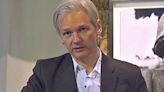 Julian Assange protest planned on Eastern Illinois University's campus