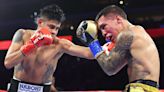 Oscar Valdez vs. Liam Wilson: Date, time, how to watch, background