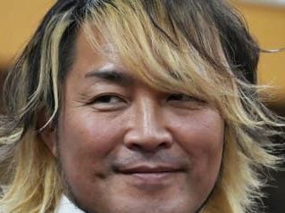 Hiroshi Tanahashi on Jon Moxley as IWGP World Heavyweight Champion–And His Priority as New Japan President