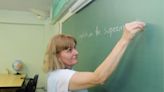 MEC dá aval a nova regra que exige curso 50% presencial para professor
