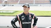 Helio Castroneves sees future of IndyCar in Iowa Speedway race weekend