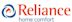 Reliance Home Comfort