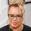 Kasi Lemmons