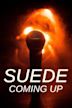 Suede - Coming Up