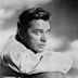 Richard Burton on stage, screen, radio and record