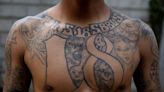 They left gangs and found God. But they weren't spared in El Salvador's crackdown