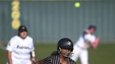 Brieyonna Reed inside-the-park home run sparks Abilene High softball past Lubbock High