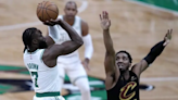 Boston Celtics vs Cleveland Cavaliers Prediction: Will the home team won't have any problems next game either?