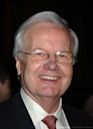 Bill Moyers