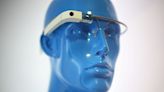 Google Glass: A history of the discontinued smart glasses, what they did, why they failed