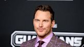 El entrenamiento militar de Chris Pratt con los NAVY Seals que lo empujó a la cima de Hollywood