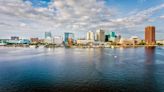 The Top 10 Family-Friendly Activities in Norfolk, Virginia