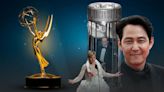 Premios Emmy: 7 momentos incómodos, divertidos y épicos de la ceremonia en los últimos años