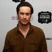 Oliver Hudson