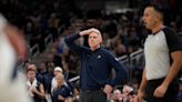 How Rick Carlisle is trying to teach Pacers tough lessons after disappointing home losses